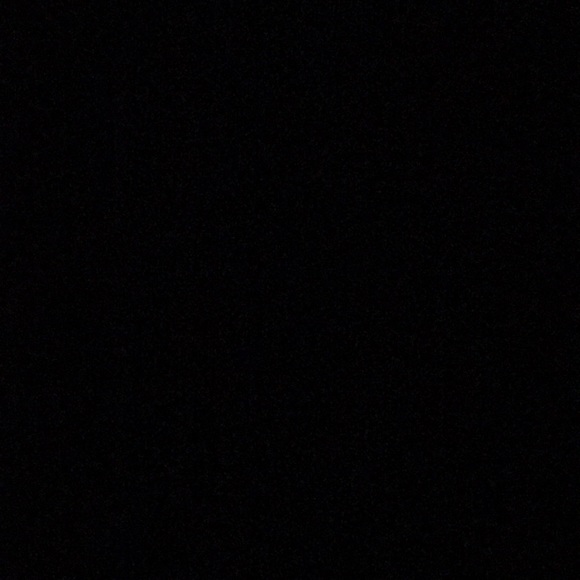 Meet your Posher, Stacey - Picture 1 of 1